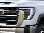 New 2026 GMC Sierra 2500 SLE Double Cab for sale #230760 - photo 10