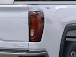 New 2026 GMC Sierra 2500 SLE Double Cab for sale #230760 - photo 11