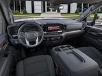 New 2026 GMC Sierra 2500 SLE Double Cab for sale #230760 - photo 15