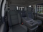 New 2026 GMC Sierra 2500 SLE Double Cab for sale #230760 - photo 16