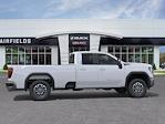 New 2026 GMC Sierra 2500 SLE Double Cab for sale #230760 - photo 5