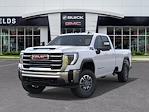 New 2026 GMC Sierra 2500 SLE Double Cab for sale #230760 - photo 6