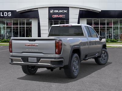 New 2026 GMC Sierra 2500 - photo 1