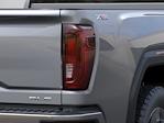 New 2026 GMC Sierra 2500 SLE Double Cab for sale #230819 - photo 11