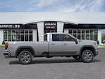 New 2026 GMC Sierra 2500 SLE Double Cab for sale #230819 - photo 5