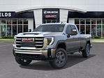 New 2026 GMC Sierra 2500 SLE Double Cab for sale #230819 - photo 6
