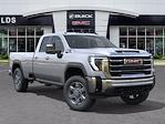 New 2026 GMC Sierra 2500 SLE Double Cab for sale #230819 - photo 7
