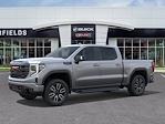 New 2026 GMC Sierra 1500 AT4 Crew Cab for sale #231444 - photo 1