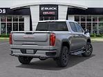 New 2026 GMC Sierra 1500 AT4 Crew Cab for sale #231444 - photo 4