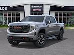 New 2026 GMC Sierra 1500 AT4 Crew Cab for sale #231444 - photo 6