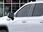 2026 GMC Sierra 1500 Crew Cab 4WD Pickup for sale #231857 - photo 12