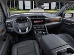 2026 GMC Sierra 1500 Crew Cab 4WD Pickup for sale #231857 - photo 15