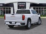 2026 GMC Sierra 1500 Crew Cab 4WD Pickup for sale #231857 - photo 4