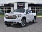 2026 GMC Sierra 1500 Crew Cab 4WD Pickup for sale #231857 - photo 6