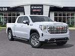 2026 GMC Sierra 1500 Crew Cab 4WD Pickup for sale #231857 - photo 7
