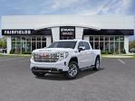 2026 GMC Sierra 1500 Crew Cab 4WD Pickup for sale #231857 - photo 8