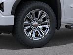 2026 GMC Sierra 1500 Crew Cab 4WD Pickup for sale #231857 - photo 9