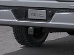 2026 GMC Sierra 3500 Crew Cab 4WD Pickup for sale #231903 - photo 14