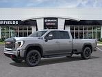 2026 GMC Sierra 3500 Crew Cab 4WD Pickup for sale #231903 - photo 2