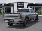 2026 GMC Sierra 3500 Crew Cab 4WD Pickup for sale #231903 - photo 4