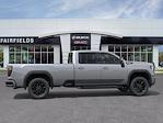 2026 GMC Sierra 3500 Crew Cab 4WD Pickup for sale #231903 - photo 5