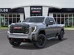 2026 GMC Sierra 3500 Crew Cab 4WD Pickup for sale #231903 - photo 6