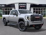 2026 GMC Sierra 3500 Crew Cab 4WD Pickup for sale #231903 - photo 7