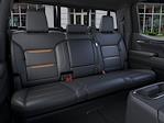 New 2026 GMC Sierra 1500 AT4 Crew Cab 4WD Pickup for sale #232106 - photo 17