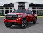 New 2026 GMC Sierra 1500 AT4 Crew Cab 4WD Pickup for sale #232106 - photo 6