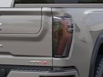 2026 GMC Sierra 3500 Crew Cab 4WD Pickup for sale #233463 - photo 11