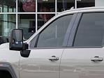2026 GMC Sierra 3500 Crew Cab 4WD Pickup for sale #233463 - photo 12