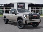 2026 GMC Sierra 3500 Crew Cab 4WD Pickup for sale #233463 - photo 7