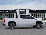New 2026 GMC Sierra 1500 AT4 Crew Cab 4WD Pickup for sale #233572 - photo 5
