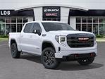New 2026 GMC Sierra 1500 AT4 Crew Cab 4WD Pickup for sale #233572 - photo 7