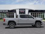 2025 GMC Sierra 1500 Crew Cab 4WD Pickup for sale #UC9047 - photo 5
