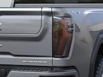 New 2026 GMC Sierra 3500 Denali Ultimate Crew Cab for sale #235356 - photo 11