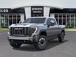 New 2026 GMC Sierra 3500 Denali Ultimate Crew Cab for sale #235356 - photo 6