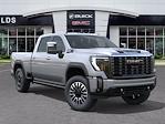 New 2026 GMC Sierra 3500 Denali Ultimate Crew Cab for sale #235356 - photo 7