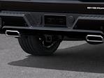 New 2026 GMC Sierra 1500 Denali Crew Cab for sale #235780 - photo 14