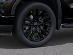 New 2026 GMC Sierra 1500 Denali Crew Cab for sale #235780 - photo 9