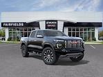 New 2025 GMC Canyon Denali Crew Cab 4WD Pickup for sale #G25408 - photo 1