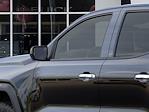 New 2025 GMC Canyon Denali Crew Cab 4WD Pickup for sale #G25408 - photo 12