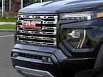 New 2025 GMC Canyon Denali Crew Cab 4WD Pickup for sale #G25408 - photo 13