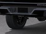 New 2025 GMC Canyon Denali Crew Cab 4WD Pickup for sale #G25408 - photo 14
