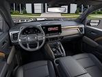 New 2025 GMC Canyon Denali Crew Cab 4WD Pickup for sale #G25408 - photo 15