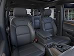 New 2025 GMC Canyon Denali Crew Cab 4WD Pickup for sale #G25408 - photo 16