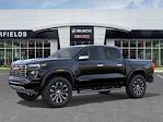 New 2025 GMC Canyon Denali Crew Cab 4WD Pickup for sale #G25408 - photo 3