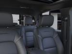 New 2025 GMC Canyon Denali Crew Cab 4WD Pickup for sale #G25408 - photo 24