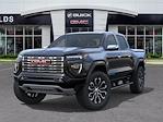 New 2025 GMC Canyon Denali Crew Cab 4WD Pickup for sale #G25408 - photo 6
