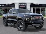 New 2025 GMC Canyon Denali Crew Cab 4WD Pickup for sale #G25408 - photo 7